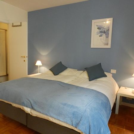 ברוז' Apartment St-Anna חדר תמונה
