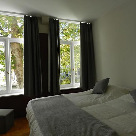 ברוז' Apartment St-Anna חדר תמונה