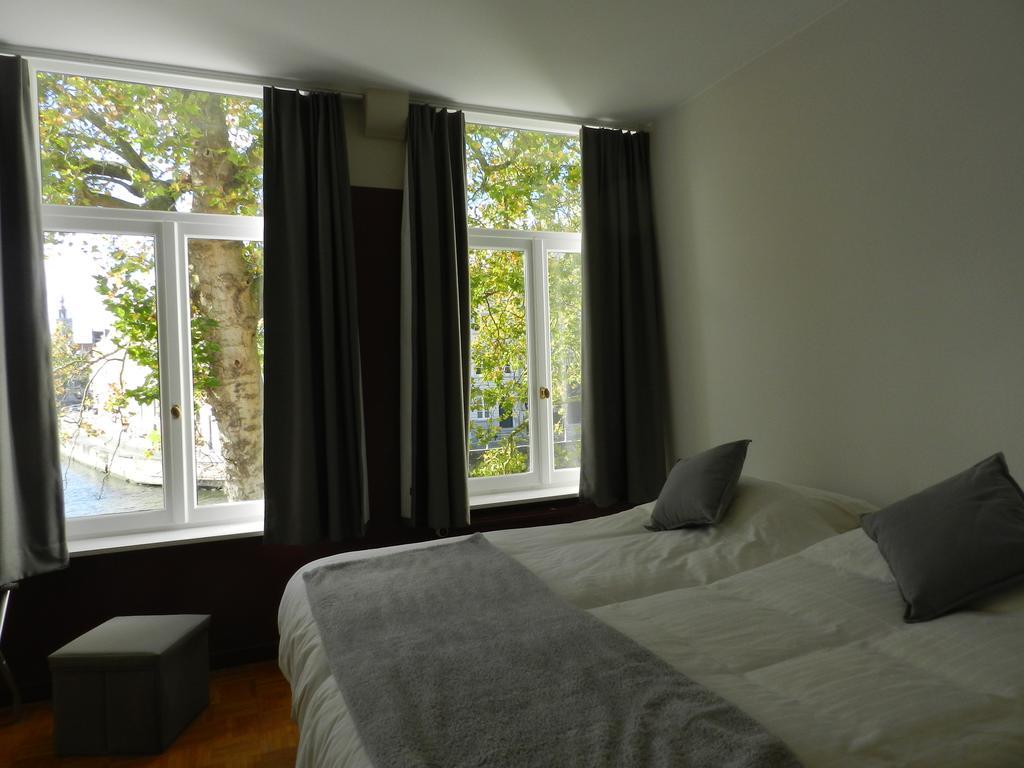 ברוז' Apartment St-Anna חדר תמונה